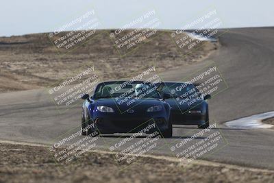 media/Nov-10-2025-Private Event (Mon) [[7fd464aee1]]/Advanced/Session 2 (Phil Hill)/